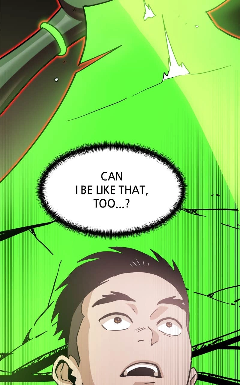Double Click Chapter 175 - Page 102