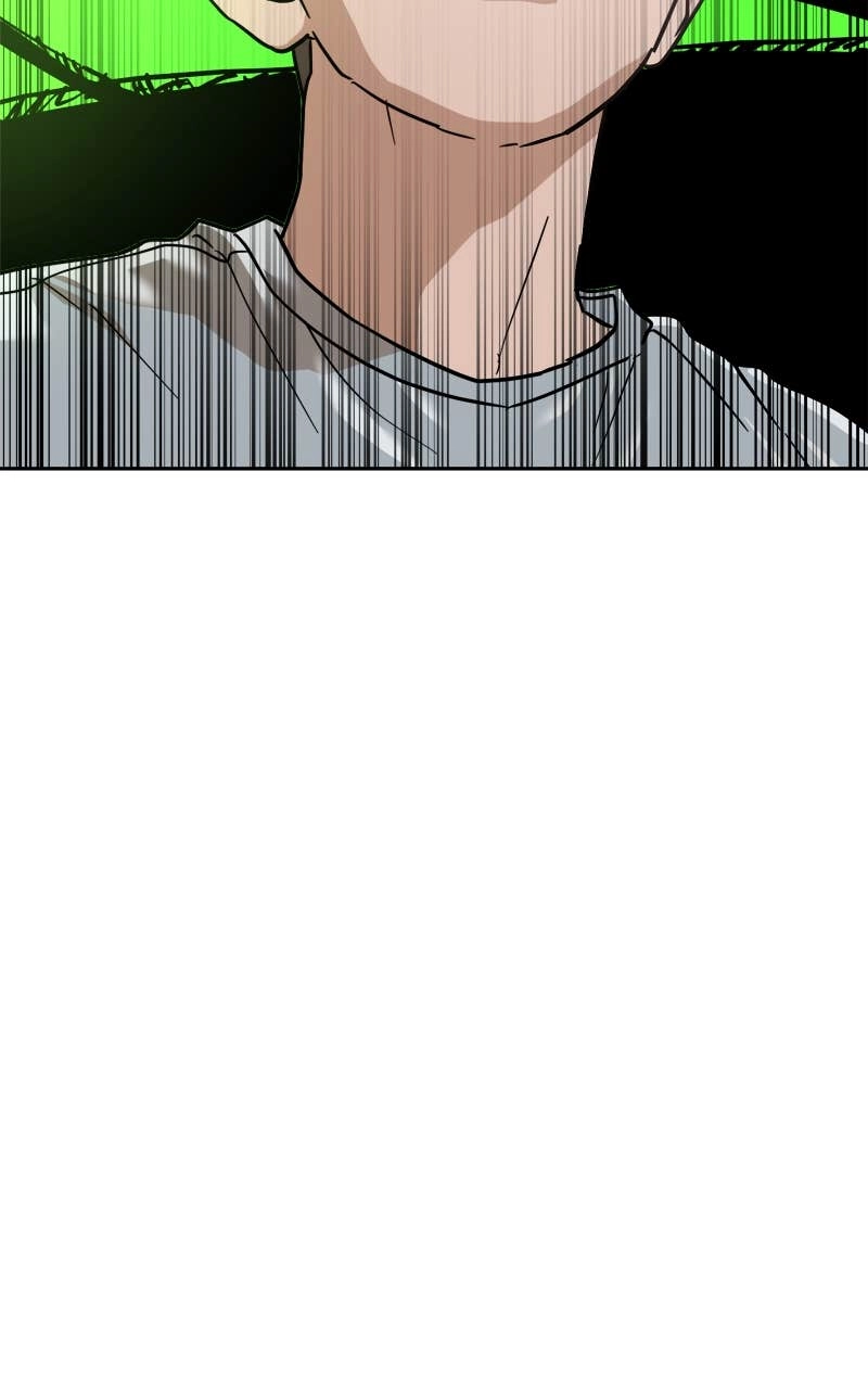 Double Click Chapter 175 - Page 103