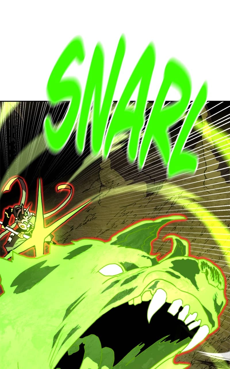 Double Click Chapter 175 - Page 104