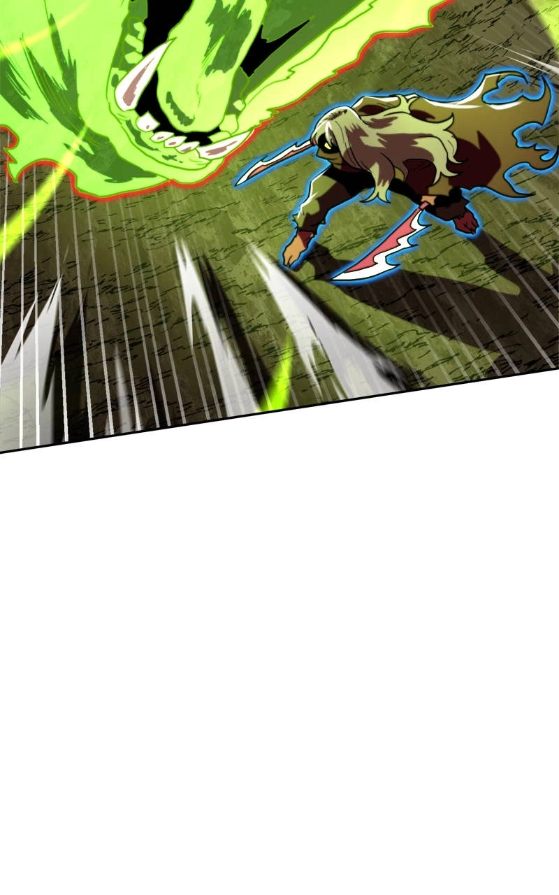 Double Click Chapter 175 - Page 105