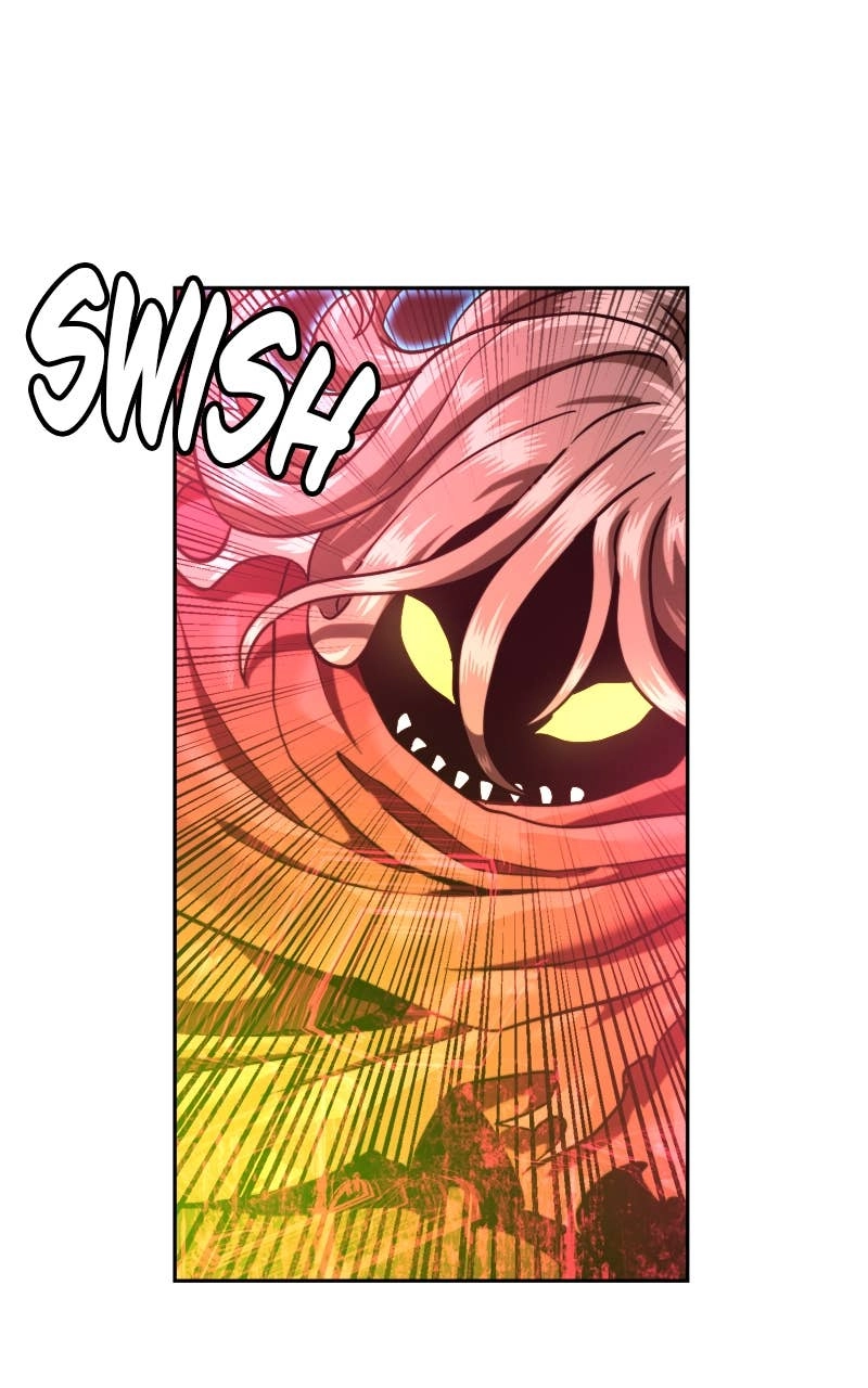 Double Click Chapter 175 - Page 106