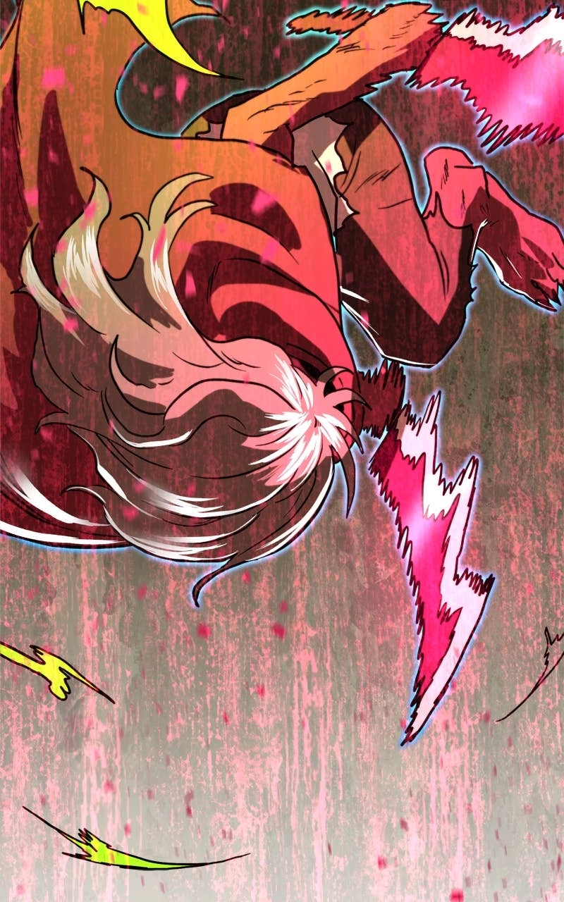 Double Click Chapter 175 - Page 112
