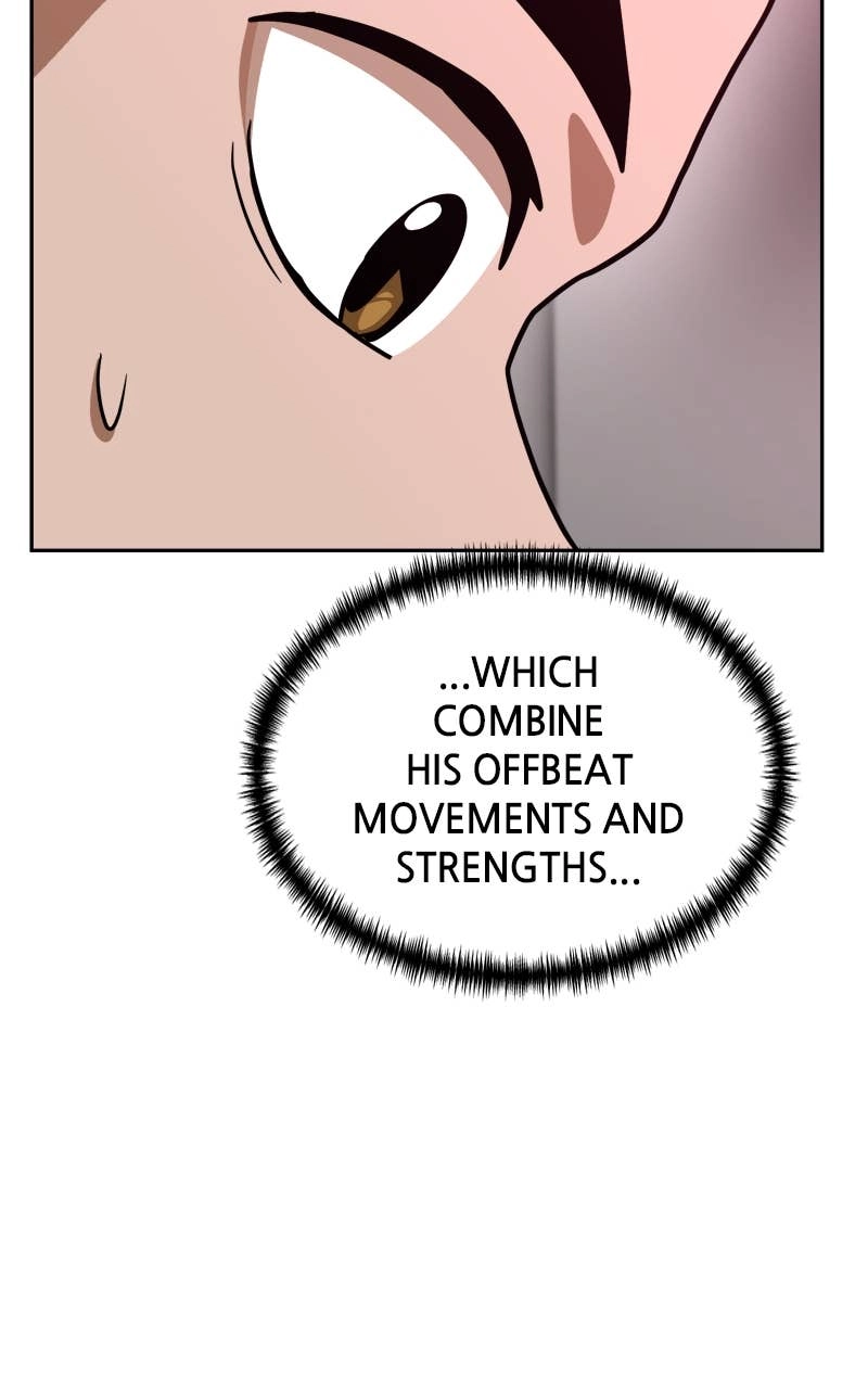 Double Click Chapter 175 - Page 115