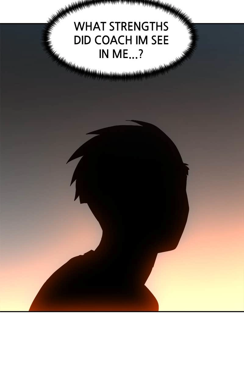 Double Click Chapter 175 - Page 119