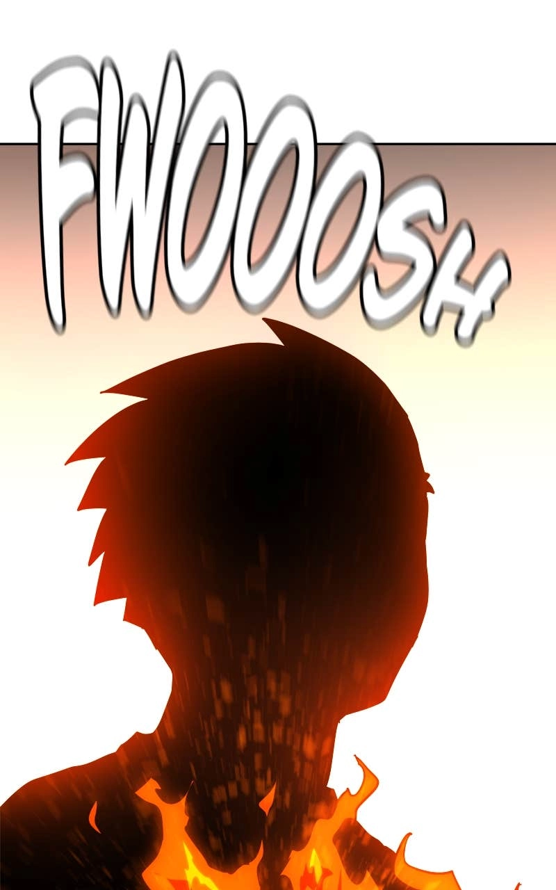 Double Click Chapter 175 - Page 121