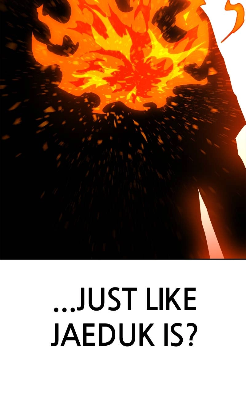 Double Click Chapter 175 - Page 122