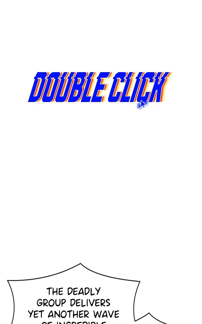Double Click Chapter 176 - Page 10