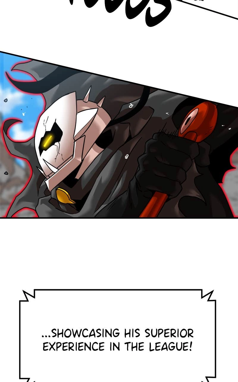 Double Click Chapter 176 - Page 26