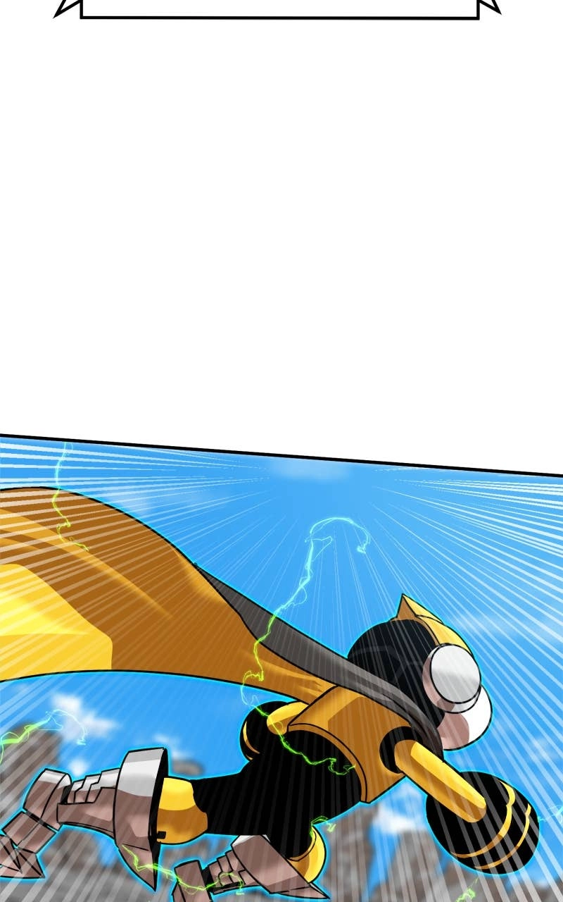 Double Click Chapter 176 - Page 27
