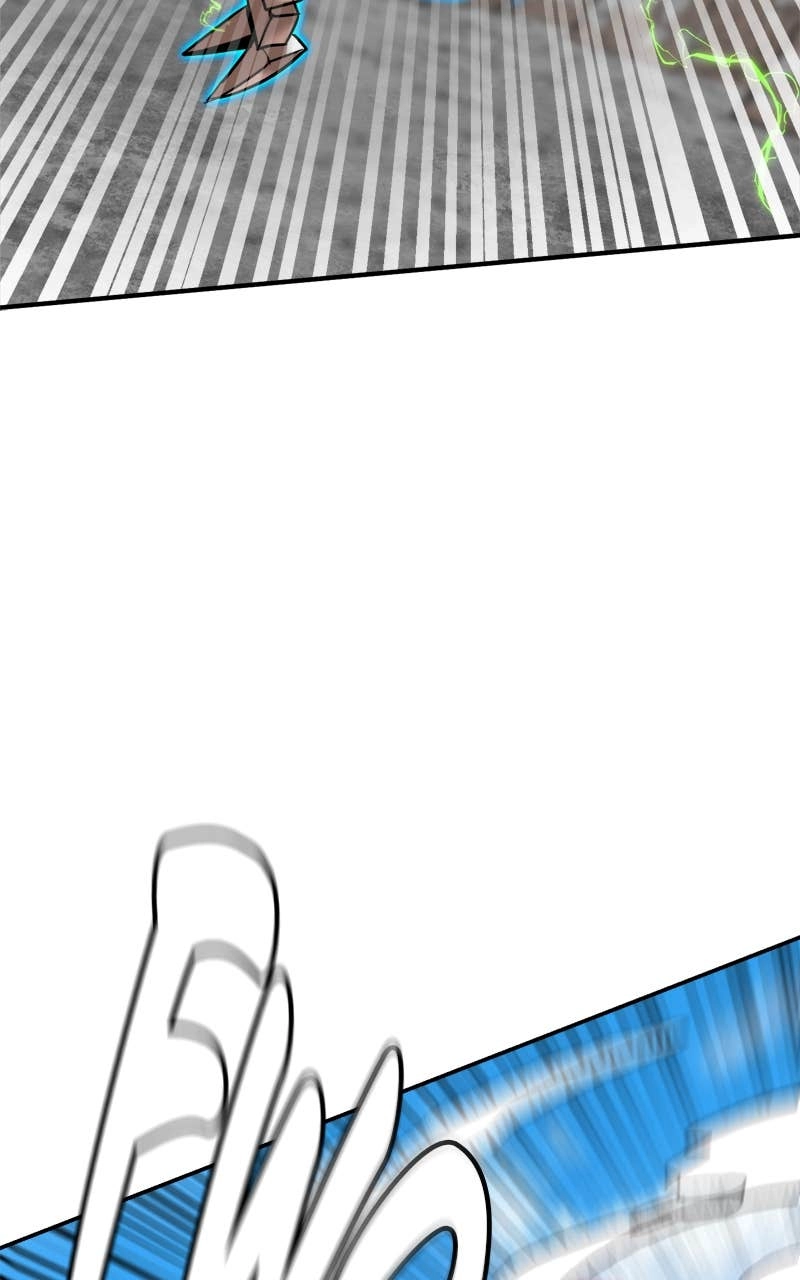 Double Click Chapter 176 - Page 28