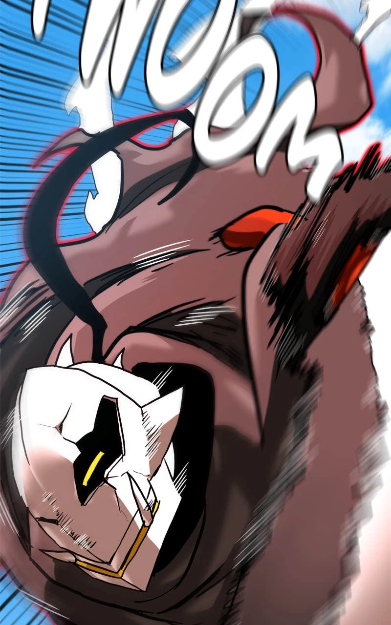 Double Click Chapter 176 - Page 29