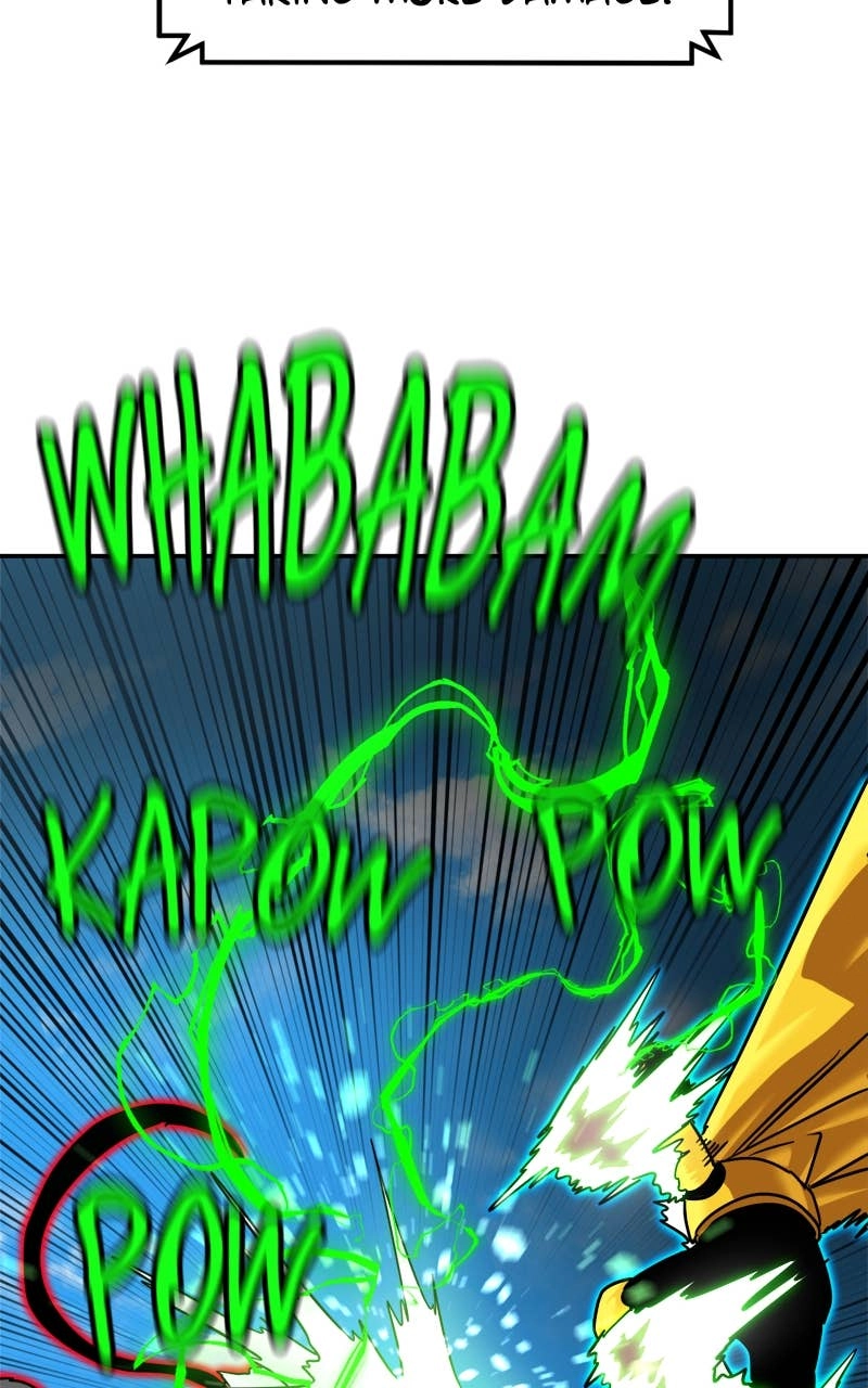 Double Click Chapter 176 - Page 42