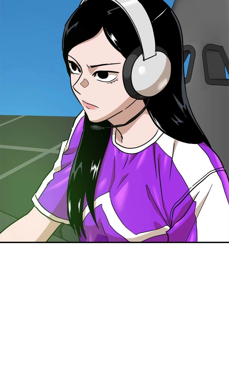 Double Click Chapter 176 - Page 48
