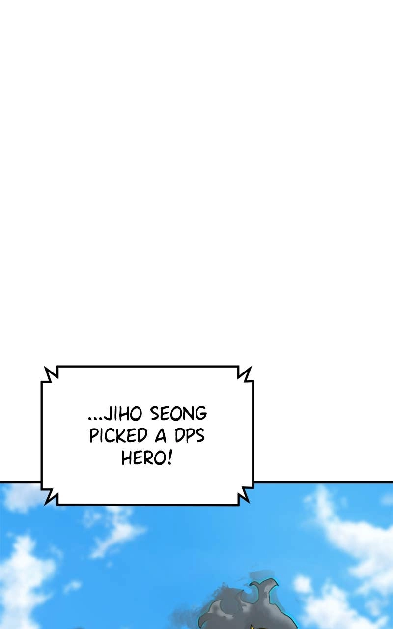Double Click Chapter 176 - Page 49