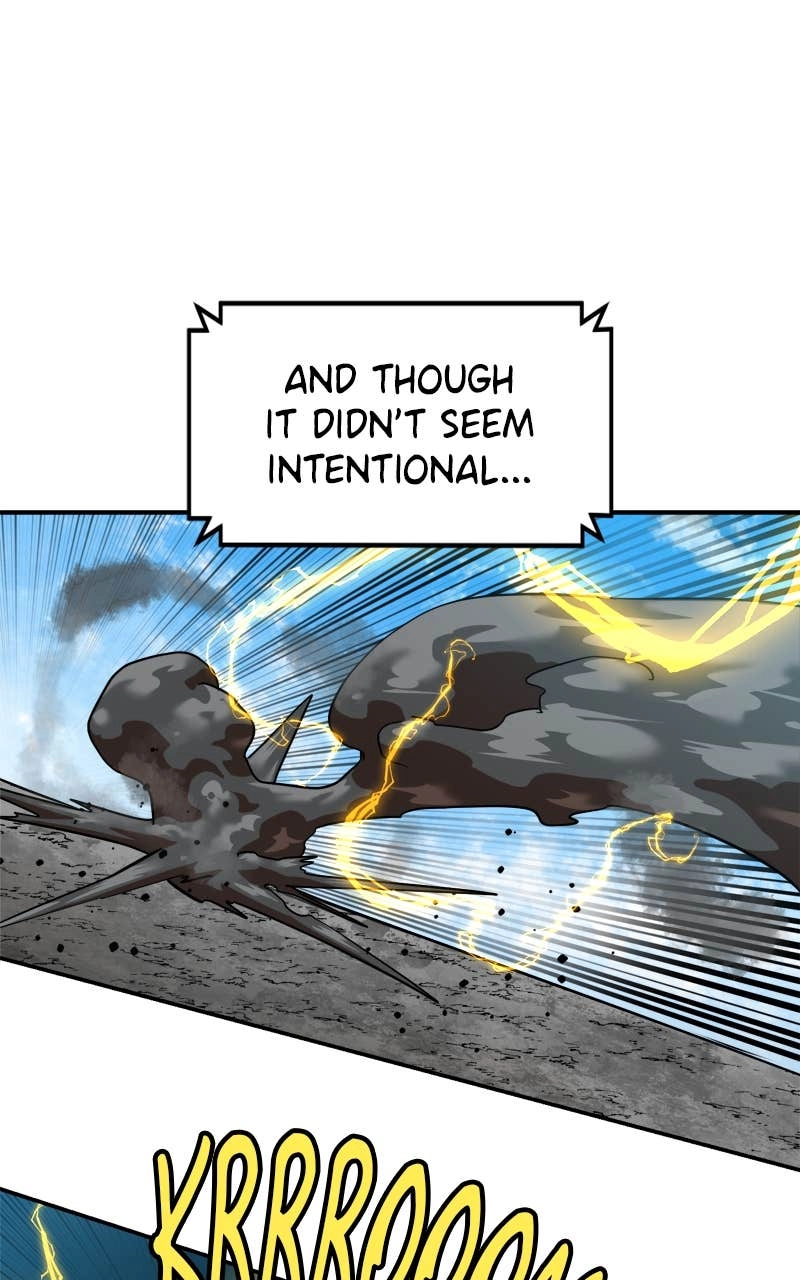 Double Click Chapter 176 - Page 54