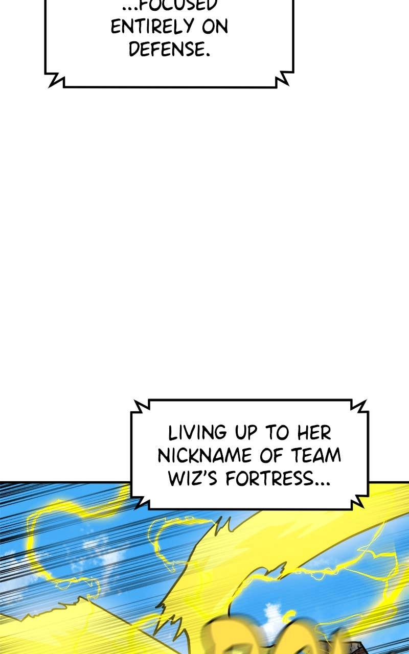 Double Click Chapter 176 - Page 58
