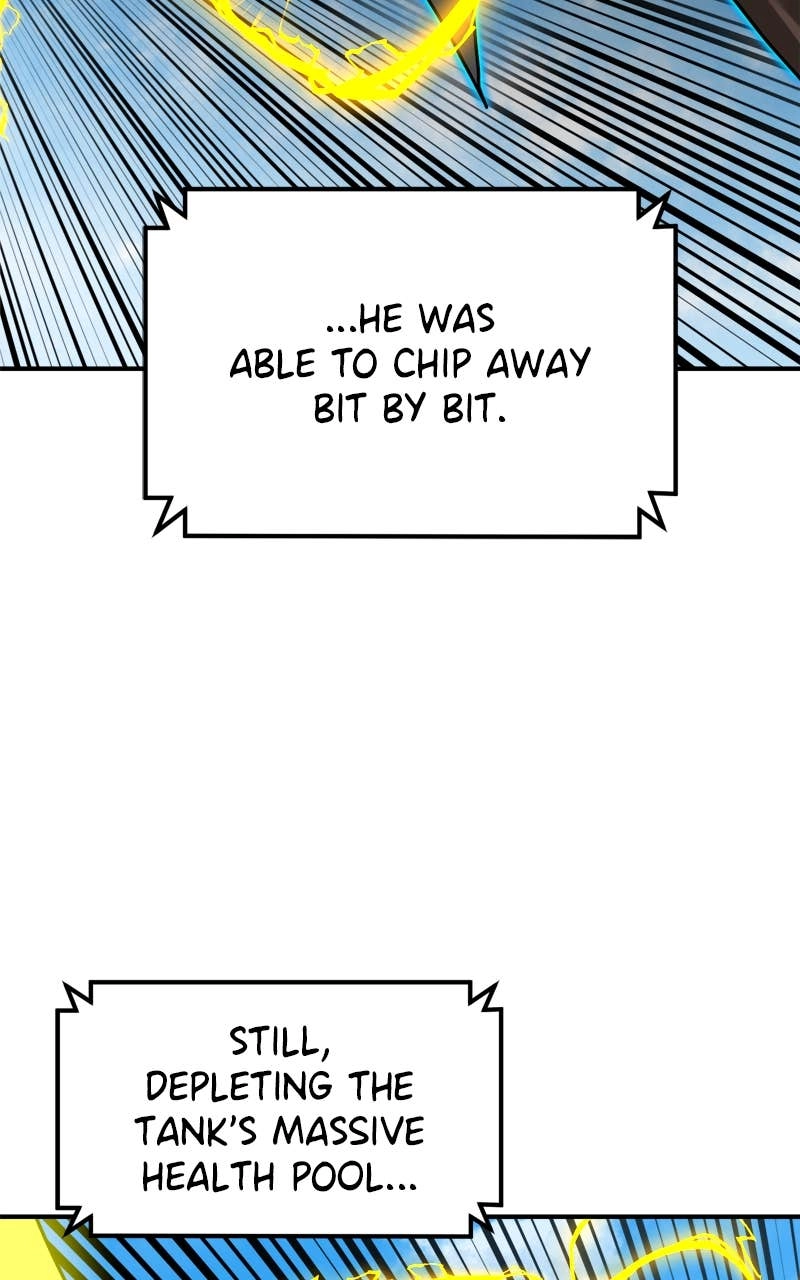 Double Click Chapter 176 - Page 61