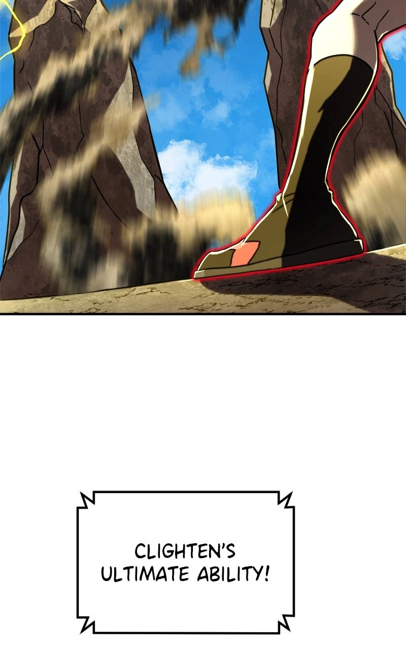 Double Click Chapter 176 - Page 66