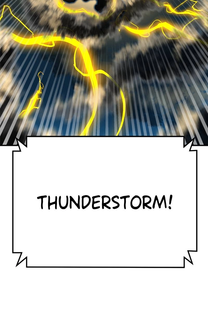 Double Click Chapter 176 - Page 69
