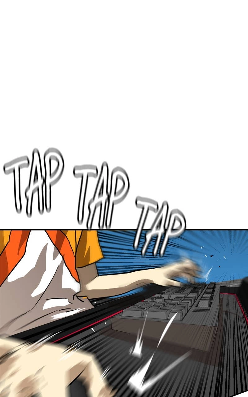 Double Click Chapter 176 - Page 70