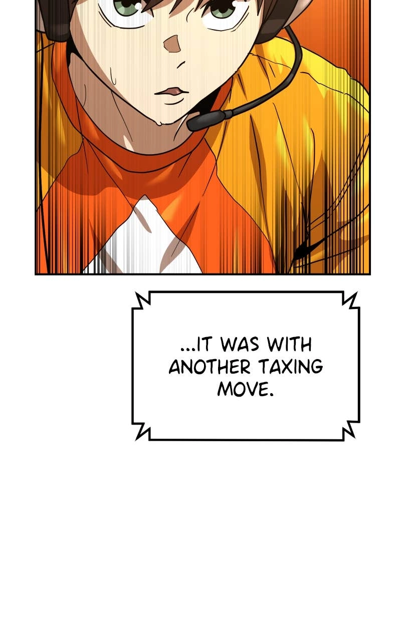 Double Click Chapter 176 - Page 74