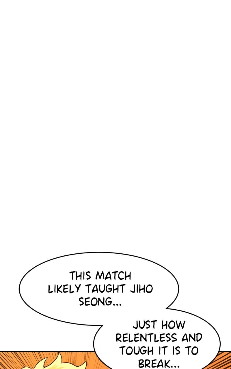 Double Click Chapter 176 - Page 75