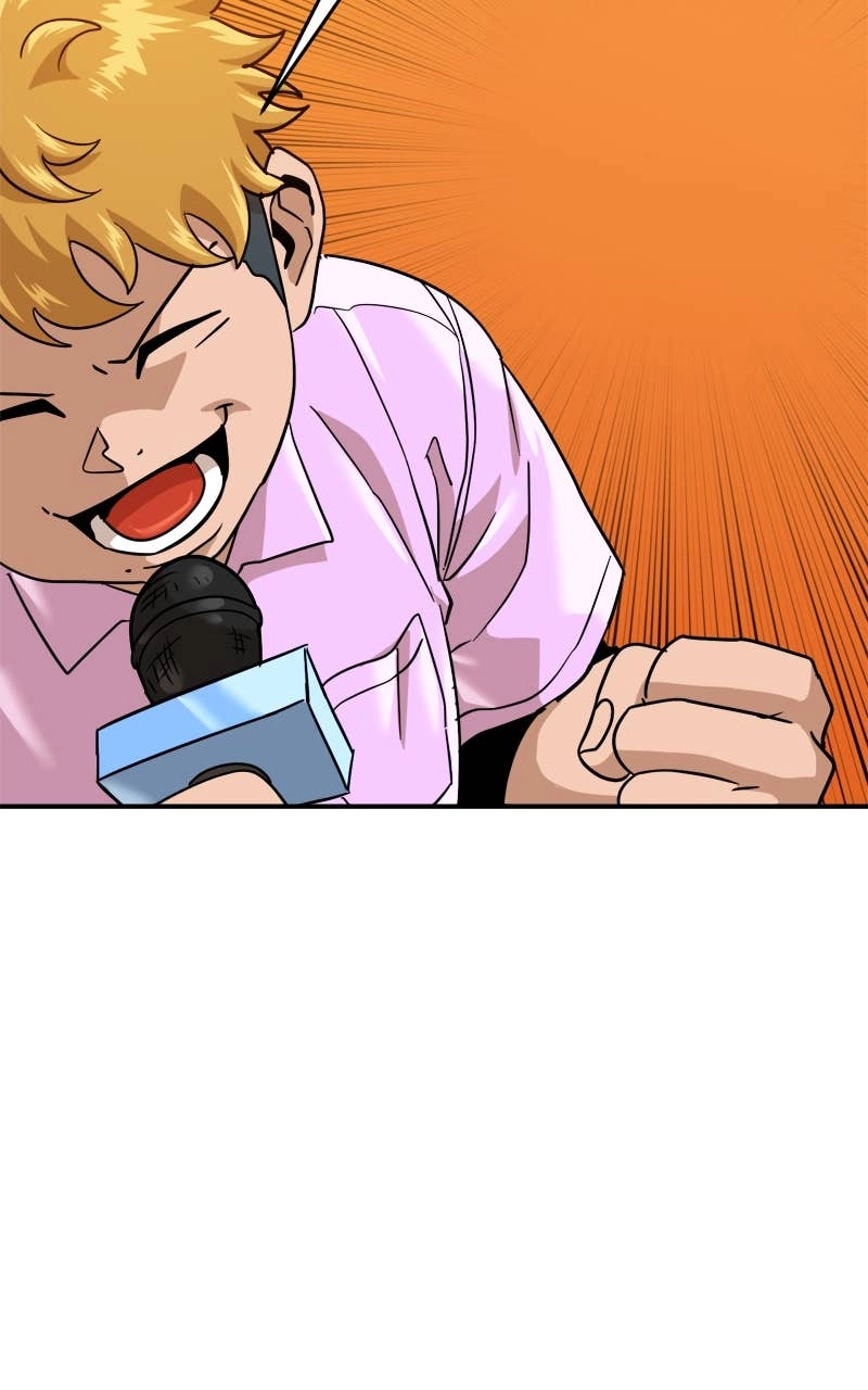 Double Click Chapter 176 - Page 82