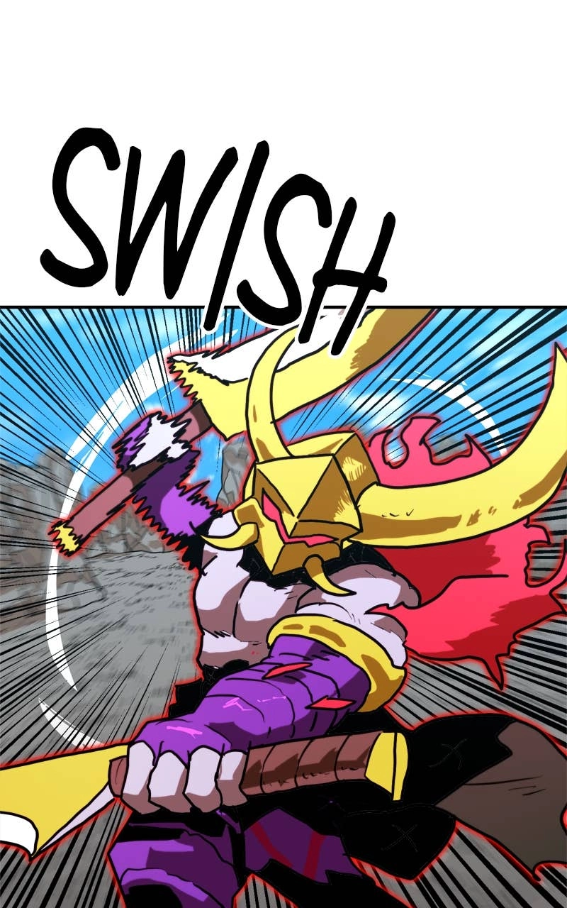 Double Click Chapter 176 - Page 86