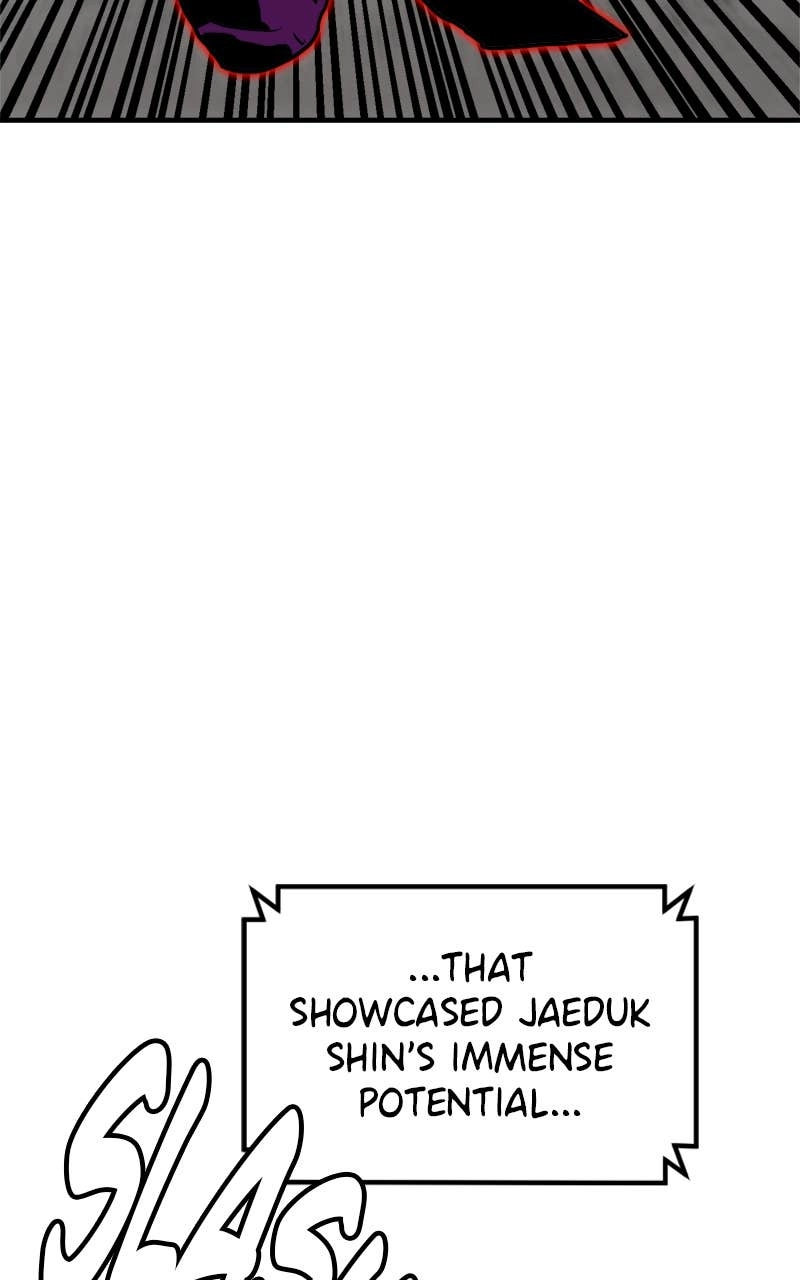 Double Click Chapter 176 - Page 87