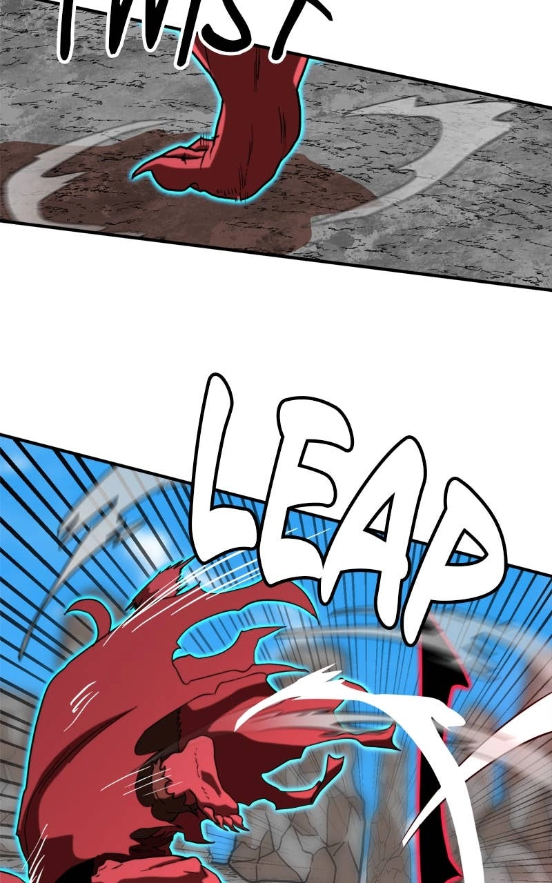 Double Click Chapter 176 - Page 90