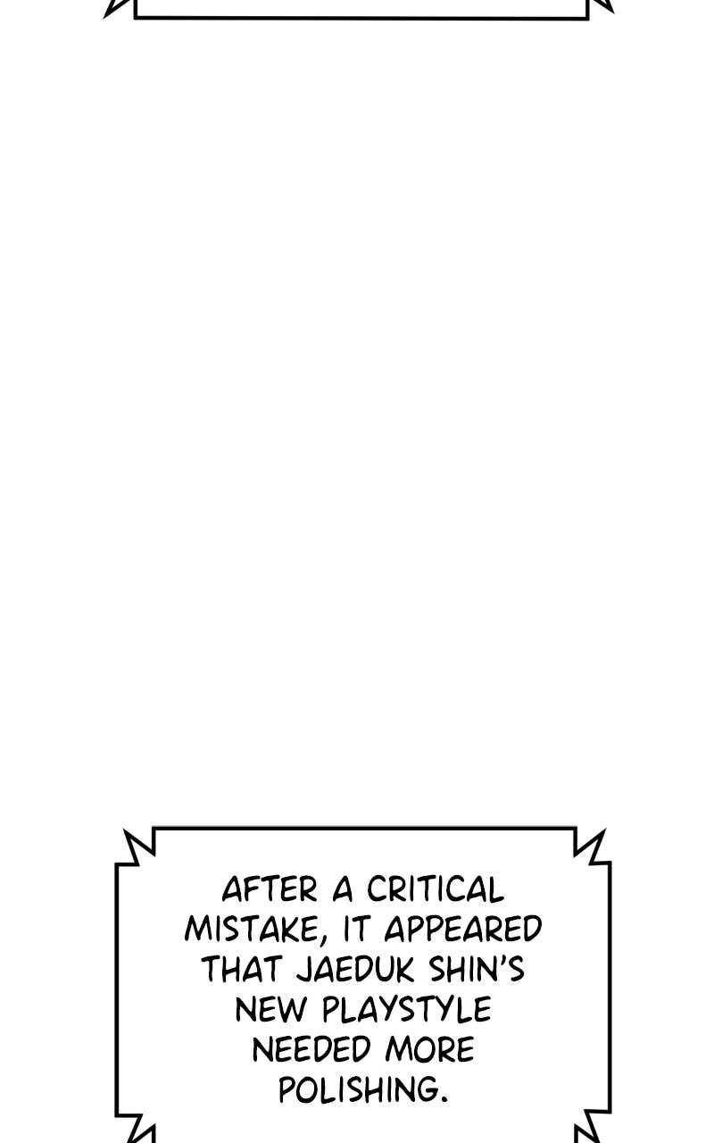 Double Click Chapter 176 - Page 92