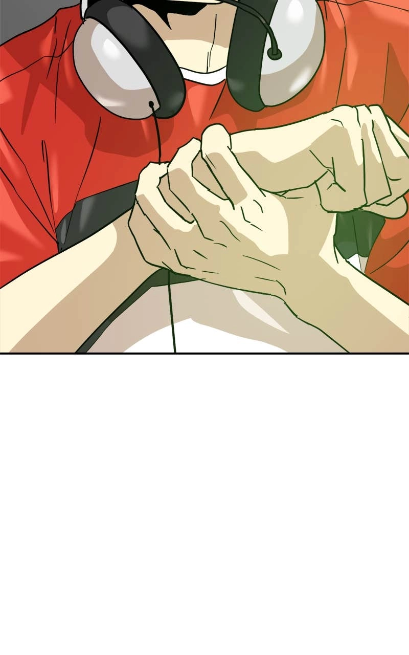 Double Click Chapter 176 - Page 106