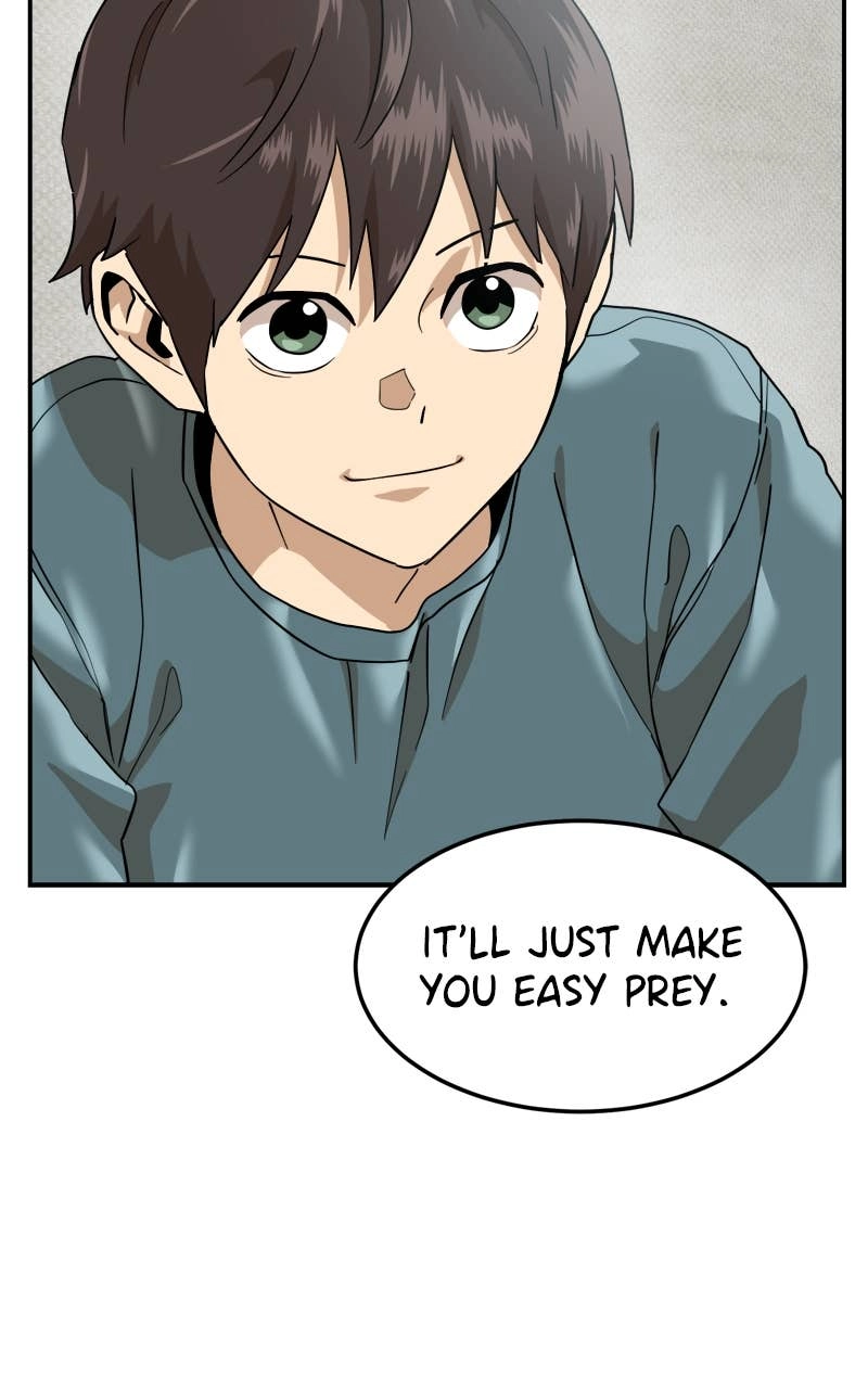 Double Click Chapter 177 - Page 10