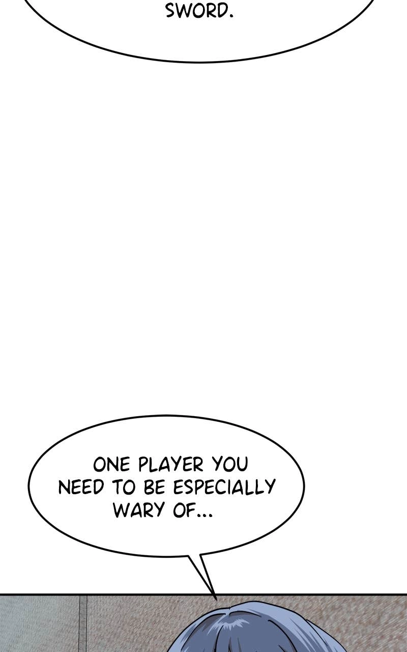 Double Click Chapter 177 - Page 15