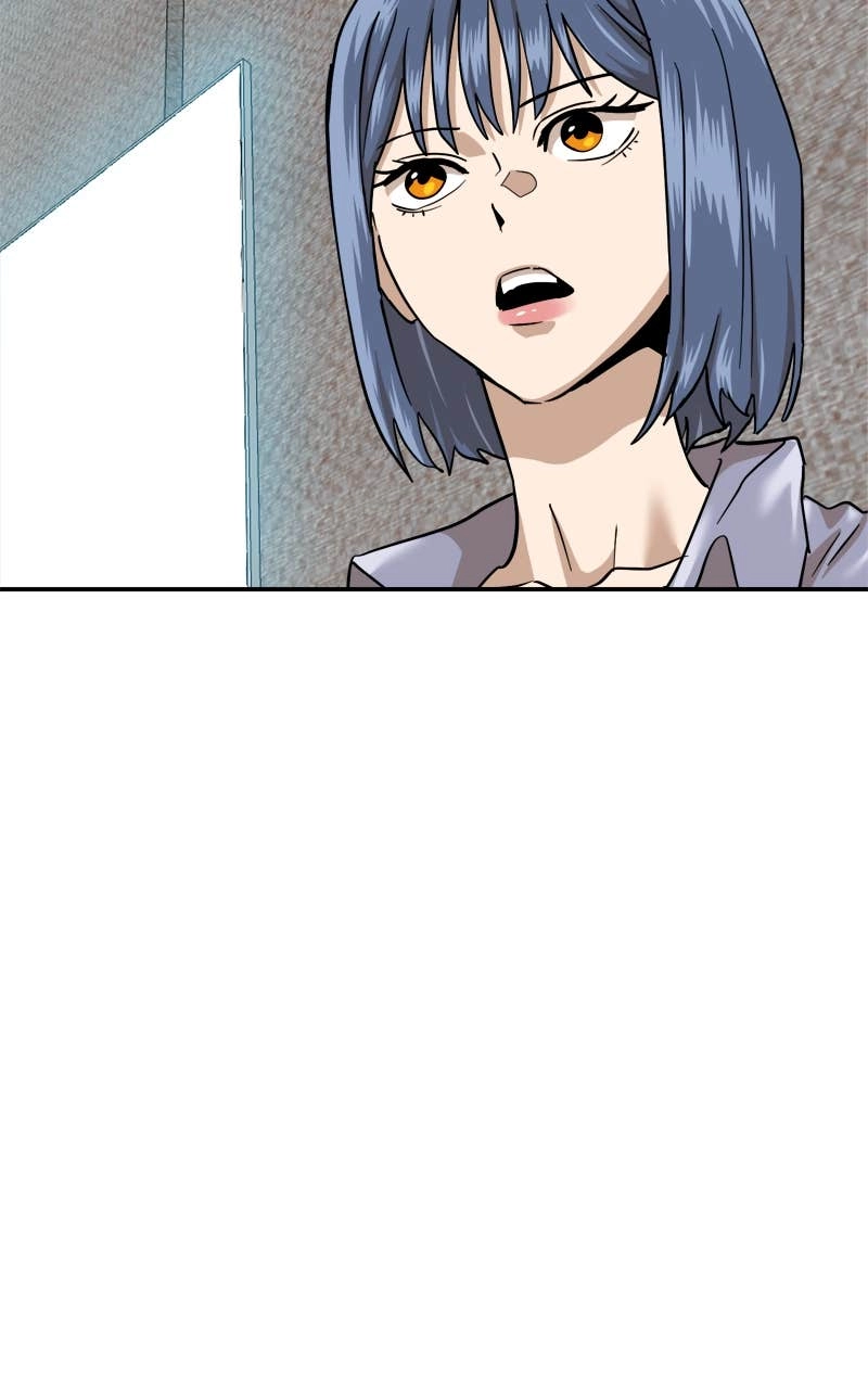 Double Click Chapter 177 - Page 16