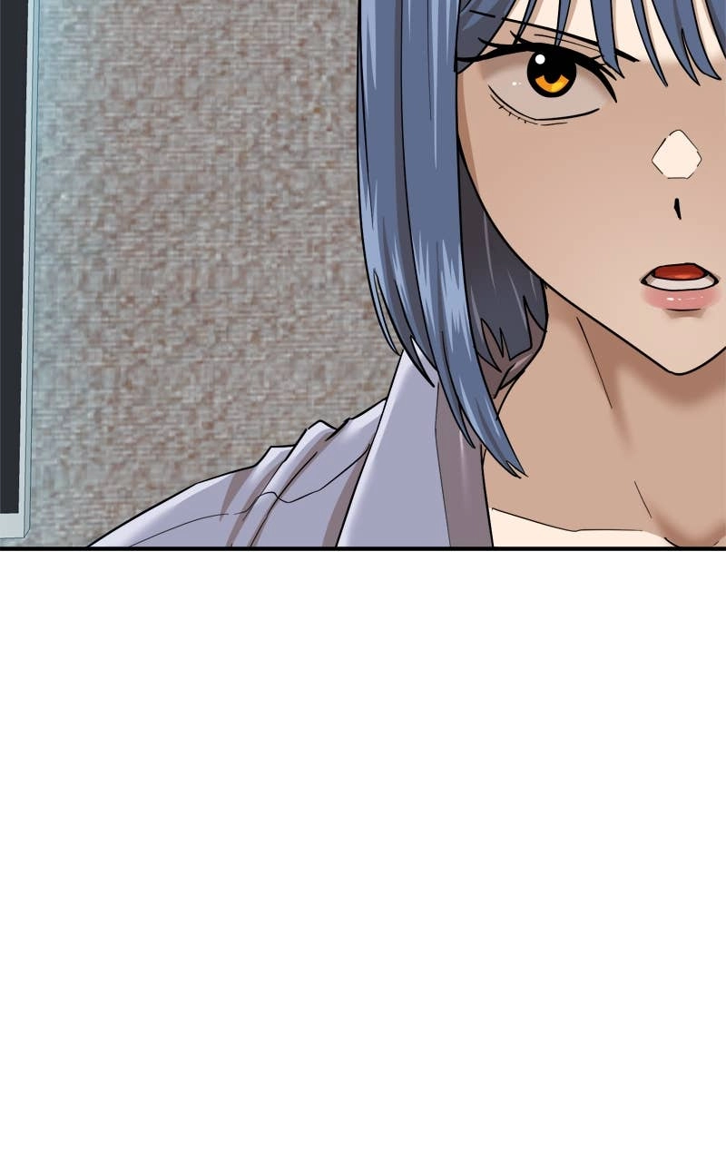 Double Click Chapter 177 - Page 19