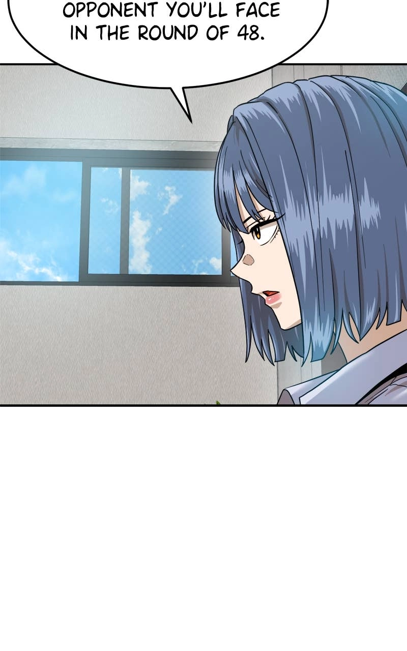 Double Click Chapter 177 - Page 23