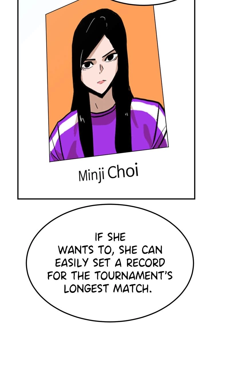 Double Click Chapter 177 - Page 28
