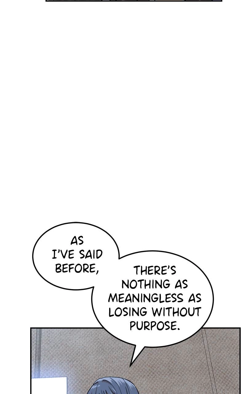 Double Click Chapter 177 - Page 39