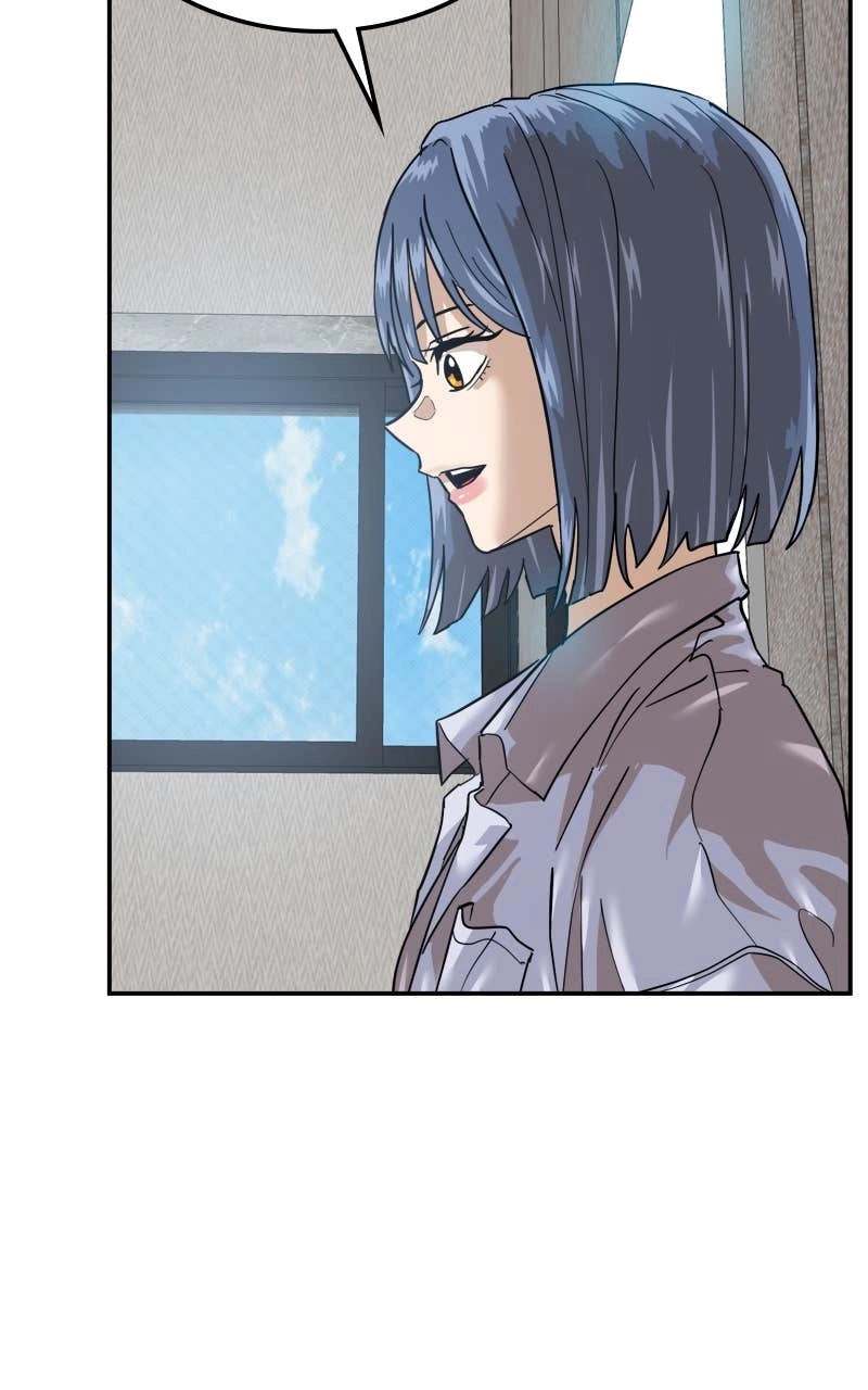 Double Click Chapter 177 - Page 43