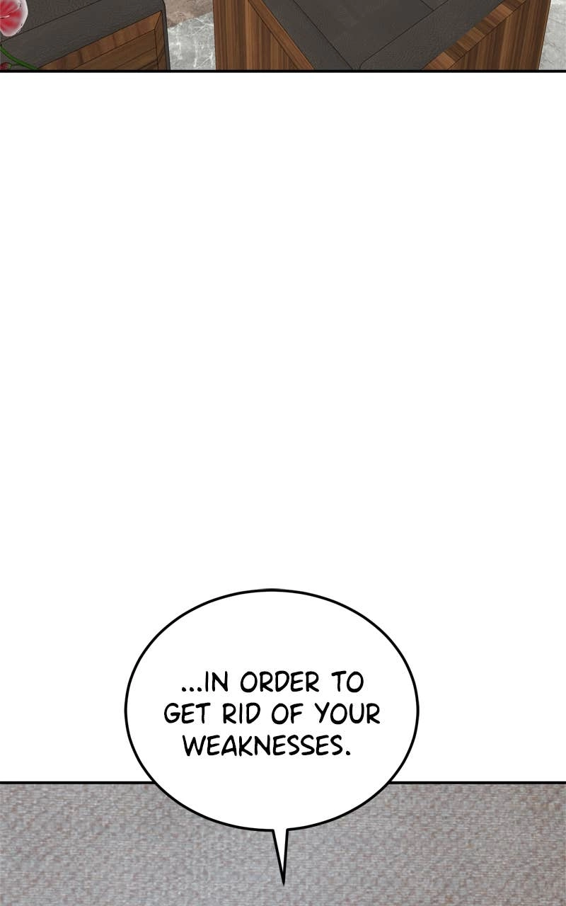Double Click Chapter 177 - Page 45