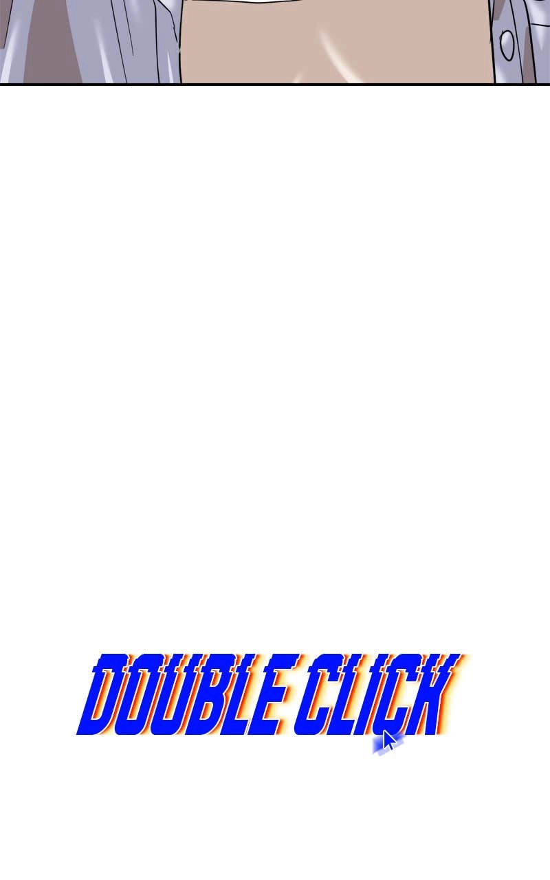 Double Click Chapter 177 - Page 47