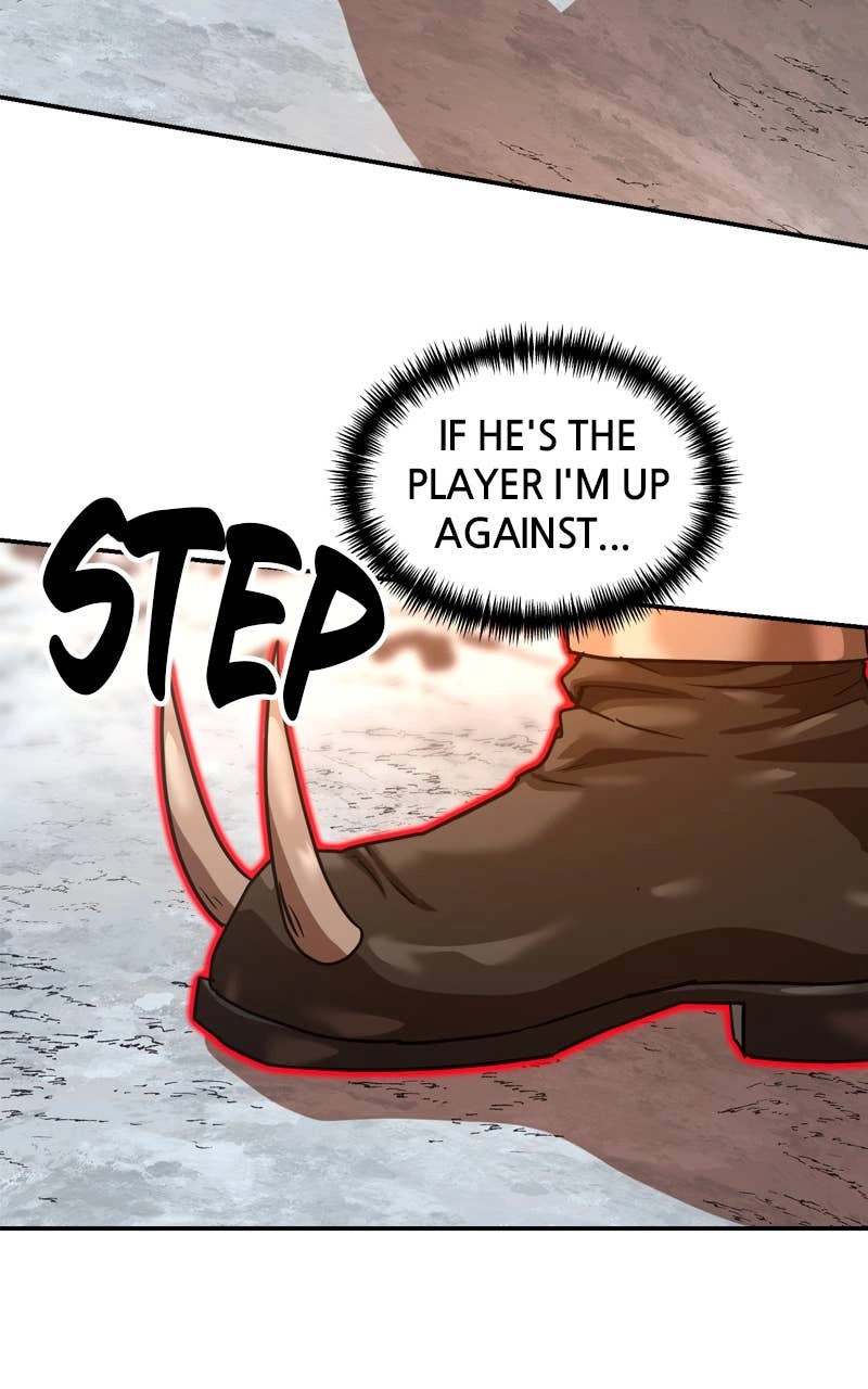 Double Click Chapter 177 - Page 57