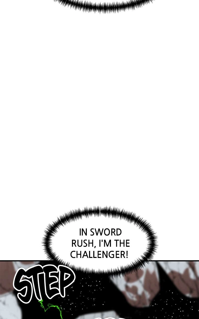 Double Click Chapter 177 - Page 59