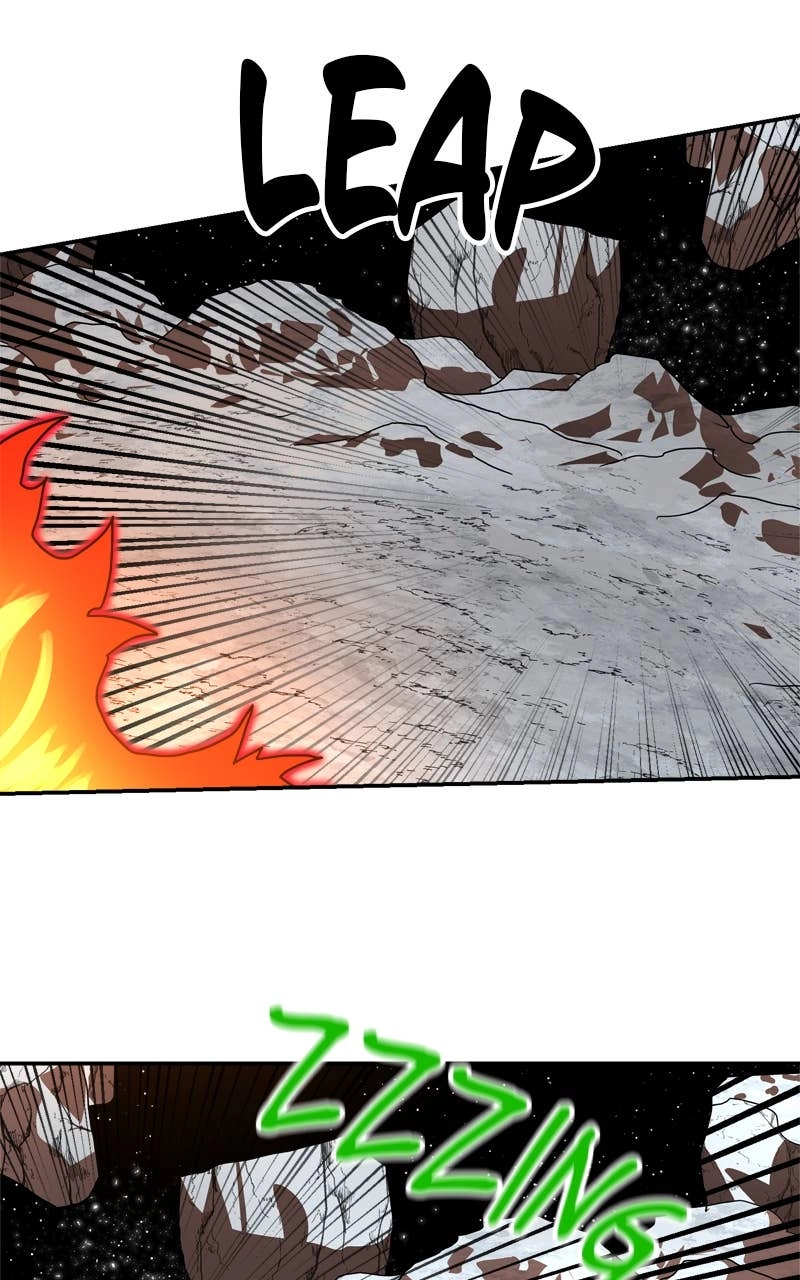 Double Click Chapter 177 - Page 61