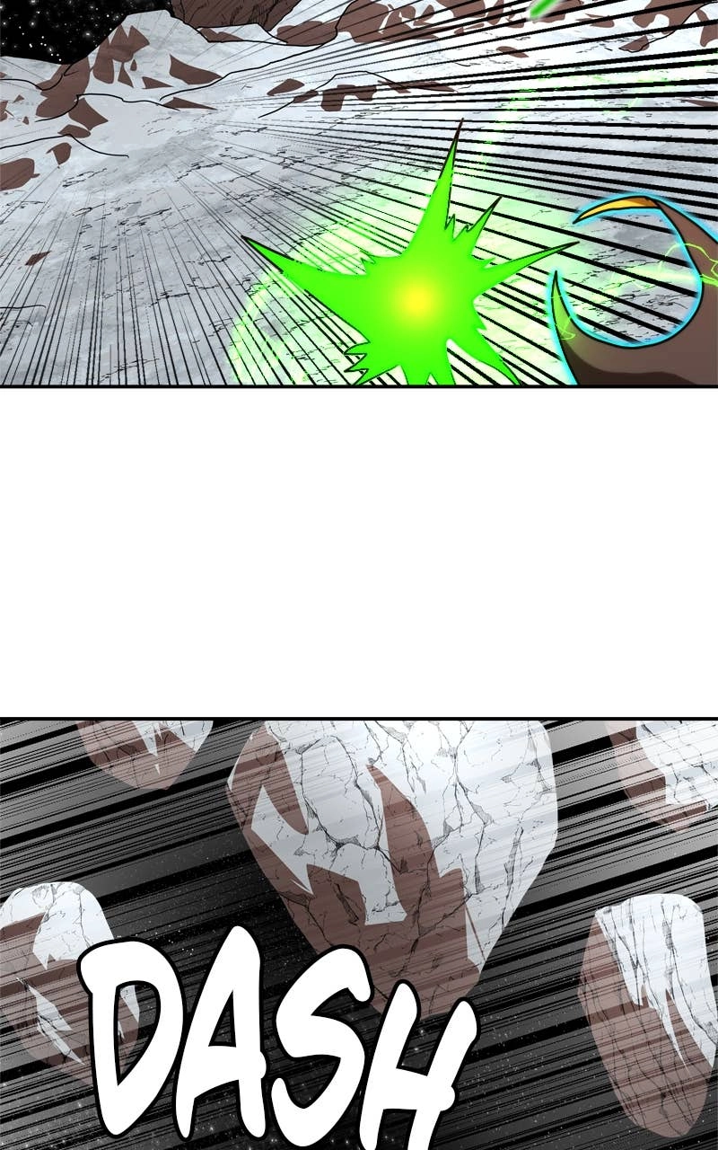 Double Click Chapter 177 - Page 62