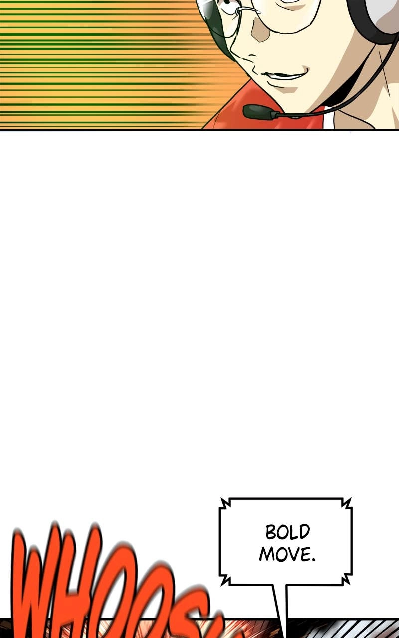 Double Click Chapter 177 - Page 67
