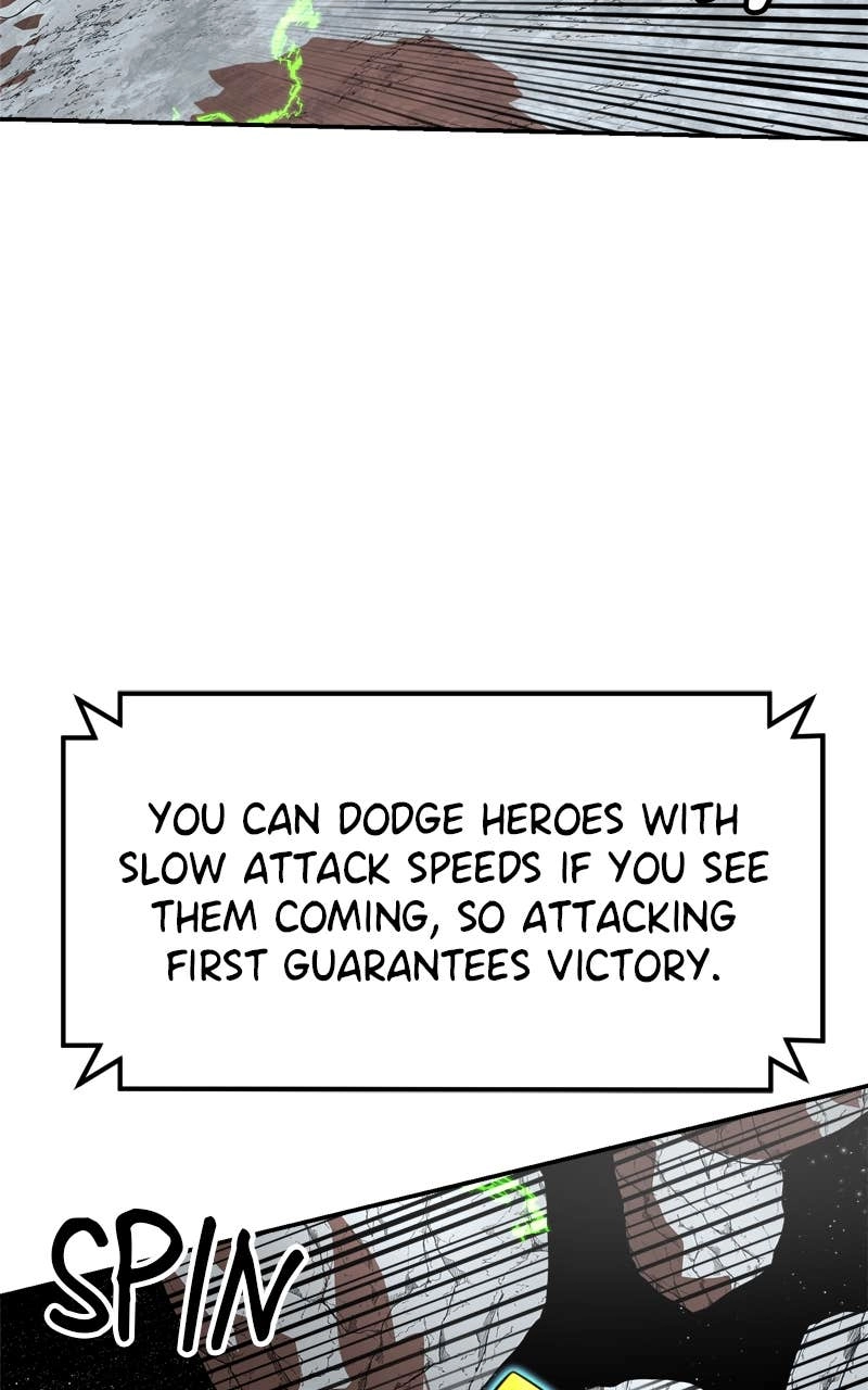 Double Click Chapter 177 - Page 70