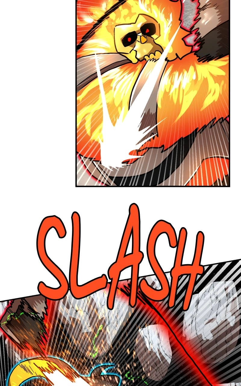 Double Click Chapter 177 - Page 72