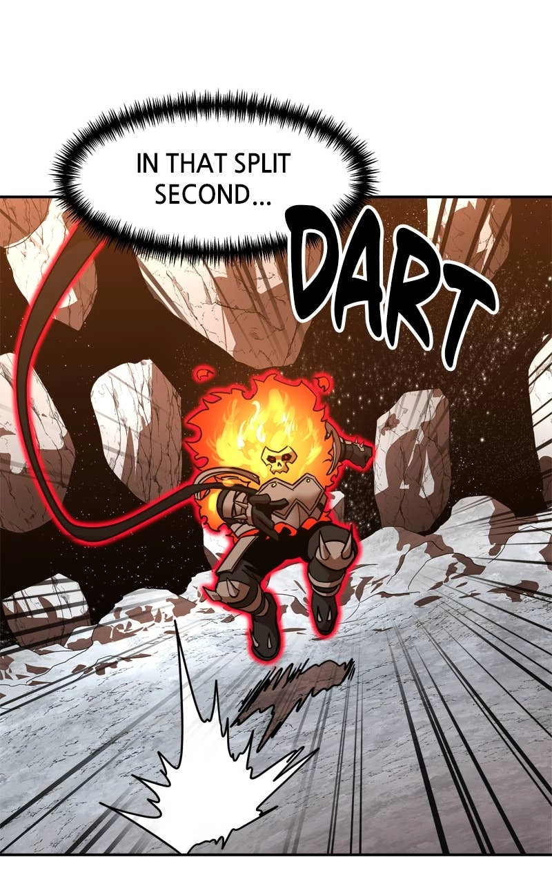 Double Click Chapter 177 - Page 83